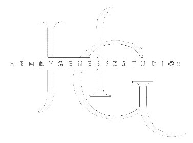 Henry Genesiz Studios